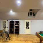 Продажа 6 комнатная Новостройка, Nizami метро, Статистика, Ясамал район 33