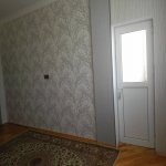 Satılır 3 otaqlı Yeni Tikili, Bakıxanov qəs., Sabunçu rayonu 20