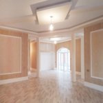Satılır 4 otaqlı Həyət evi/villa, Mərdəkan, Xəzər rayonu 17