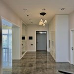 Продажа 6 комнат Дача, Мярдякан, Хязяр район 20