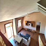 Продажа 3 комнатная Новостройка Хырдалан 2