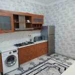 Kirayə (aylıq) 4 otaqlı Həyət evi/villa, Masazır, Abşeron rayonu 10