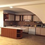 Kirayə (günlük) 3 otaqlı Yeni Tikili, 28 May metrosu, Səbail rayonu 3