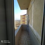 Kirayə (aylıq) 2 otaqlı Yeni Tikili Sumqayıt 5