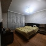 Satılır 2 otaqlı Yeni Tikili Xırdalan 5