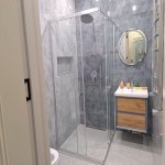 Продажа 2 комнатная Новостройка, пос. Нардаран, Сабунчу район 12