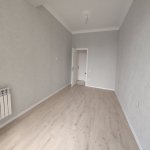 Продажа 2 комнатная Новостройка, Сумгаитский бульвар район 9