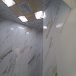 Satılır 2 otaqlı Yeni Tikili Xırdalan 13