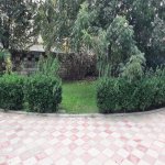 Kirayə (günlük) 4 otaqlı Həyət evi/villa Lənkəran 9