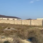 Satılır Torpaq, Koroğlu metrosu, Kürdəxanı qəs., Sabunçu rayonu 2