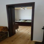Kirayə (günlük) 3 otaqlı Həyət evi/villa Lerik 10