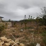 Satılır 7 otaqlı Həyət evi/villa, Binəqədi rayonu 5