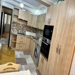 Продажа 2 комнатная Вторичка, м. Ази Асланова метро, пос. А.Асланов, Хетаи район 4