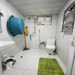 Продажа 3 комнатная Вторичка, м. Автовокзал метро, пос. Биляджари, Бинагадинский р-н район 15