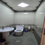 Продажа 4 комнатная Новостройка, Масазыр, Абшерон район 14
