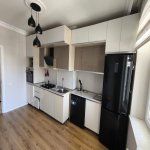 Аренда 2 комнатная Новостройка, Ахмедли, Хетаи район 9