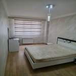 Satılır 3 otaqlı Yeni Tikili Xırdalan 4