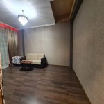 Продажа 3 комнатная Новостройка Хырдалан 1