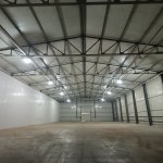 Аренда Объект, Ашагы Гюздяк, Абшерон район 6