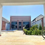 Satılır 4 otaqlı Həyət evi/villa, Mərdəkan, Xəzər rayonu 1