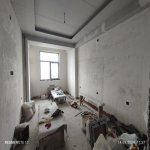 Satılır 2 otaqlı Yeni Tikili, Binəqədi qəs., Binəqədi rayonu 9