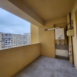 Satılır 3 otaqlı Yeni Tikili, Xalqlar dostluğu metrosu, Nizami rayonu 9