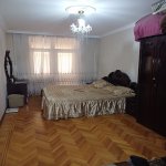 Satılır 3 otaqlı Köhnə Tikili, Azadlıq metrosu, 8-ci mikrorayon, Tennis Akademiyası, Binəqədi rayonu 6