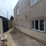 Satılır 6 otaqlı Həyət evi/villa, Binəqədi qəs., Binəqədi rayonu 3