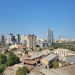 Satılır 2 otaqlı Yeni Tikili, 28 May metrosu, Nəsimi rayonu 6