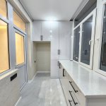Продажа 3 комнат Новостройка Сумгайыт 7