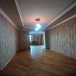 Аренда 3 комнатная Вторичка, м. Эльмляр Академиясы метро, Ясамал район 2