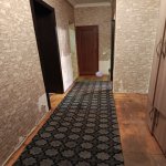 Satılır 4 otaqlı Köhnə Tikili, Xalqlar dostluğu metrosu, 8-ci kilometr, Nizami rayonu 13