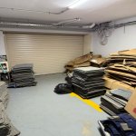 Kirayə (aylıq) Obyekt, 28 May metrosu, Nəsimi rayonu 10