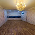 Satılır 4 otaqlı Həyət evi/villa, NZS, Xətai rayonu 7