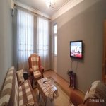 Kirayə (günlük) 2 otaqlı Yeni Tikili, Nəriman Nərimanov metrosu, Nərimanov rayonu 2