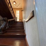 Продажа 6 комнатная Дача, Хокмяли, Абшерон район 11