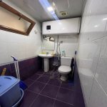 Satılır 3 otaqlı Köhnə Tikili, Neftçilər metrosu, Nizami rayonu 11