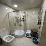 Аренда 2 комнатная Новостройка, Хетаи район 15