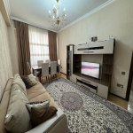 Satılır 3 otaqlı Yeni Tikili Xırdalan 1