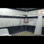 Satılır 3 otaqlı Həyət evi/villa, Saray, Abşeron rayonu 15