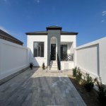 Продажа 3 комнатная Дома/Виллы, Масазыр, Абшерон район 3