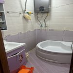 Продажа 3 комнат Новостройка, м. Нефтчиляр метро, Наримановский р-н район 12