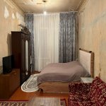 Satılır 6 otaqlı Həyət evi/villa, Azadlıq metrosu, Rəsulzadə qəs., Binəqədi rayonu 44