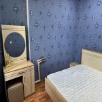 Kirayə (aylıq) 2 otaqlı Yeni Tikili, Xətai metrosu, Xətai rayonu 6