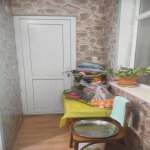 Продажа 3 комнатная Вторичка, пос. Йени Гюняшли, Сураханы район 10