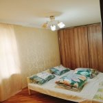 Аренда 2 комнат Вторичка, м. Эльмляр Академиясы метро, пос. Ясамал, Ясамал район 7