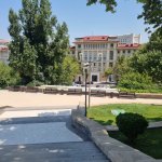 Продажа 2 комнат Новостройка, м. Ичяришяхяр метро, Сябаиль район 4