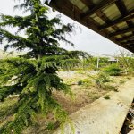 Продажа Объект, Туркян, Хязяр район 6