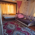 Продажа 2 комнат Вторичка, м. Ахмедли метро, пос. Старый Гуняшли, Хетаи район 1