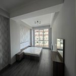 Satılır 2 otaqlı Yeni Tikili, Yasamal qəs., Yasamal rayonu 7